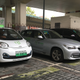 Illustration for article titled A Guide To A Bunch Of Weird Chinese Car Brands Youve Never Heard Of